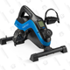 LifePro FlexCycle Under Desk Exercise Bike | $120 | StackSocial